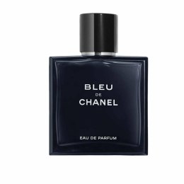Men's Perfume Chanel EDP Bleu de Chanel 50 ml