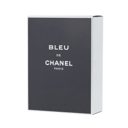 Men's Perfume Chanel EDT Bleu de Chanel 100 ml