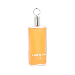 Men's Perfume Karl Lagerfeld EDT Lagerfeld Classic 150 ml
