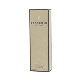 Men's Perfume Karl Lagerfeld EDT Lagerfeld Classic 150 ml
