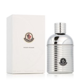 Men's Perfume Moncler EDP Pour Homme 100 ml