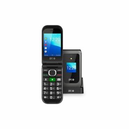 Mobile telephone for older adults SPC Internet JASPER 2 2327N 32 GB