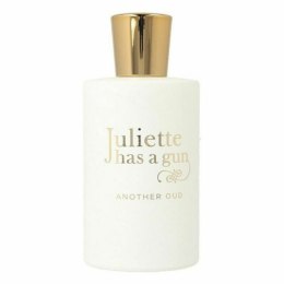 Unisex Perfume Juliette Has A Gun EDP Another Oud 100 ml