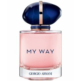 Women's Perfume Giorgio Armani EDP My Way 50 ml