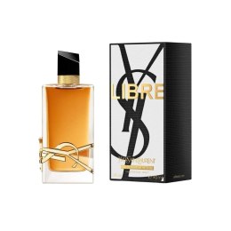 Women's Perfume Yves Saint Laurent YSL Libre Intense EDP (90 ml)