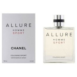 Men's Perfume Chanel 157535 EDC 150 ml (150 ml)
