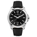 Men's Watch Philip Watch R8251218001 Black