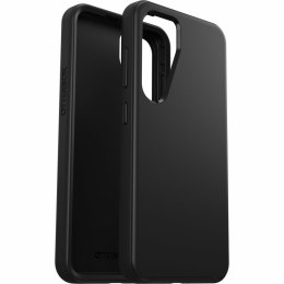 Mobile cover Otterbox LifeProof Black Galaxy S24
