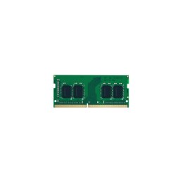 RAM Memory GoodRam GR2666S464L19S/16G 2666 MHZ DDR4 16 GB CL19
