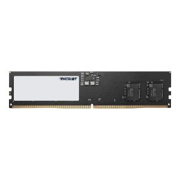 RAM Memory Patriot Memory PSD516G560081 DDR5 16 GB