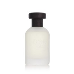 Unisex Perfume Bois 1920 EDP Classic 1920 100 ml