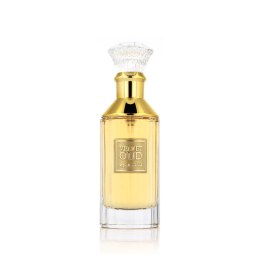 Unisex Perfume Lattafa EDP Velvet Oud 100 ml
