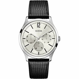 Unisex Watch Guess W1041G4 (Ø 42 mm)