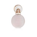 Women's Perfume Bvlgari EDT Rose Goldea Blossom Delight 50 ml