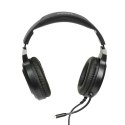 Gaming Headset with Microphone Ibox X10
