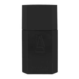 Men's Perfume Azzaro EDT Silver Black (100 ml)