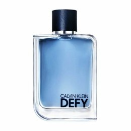Men's Perfume Calvin Klein CK Defy Man EDT (100 ml)