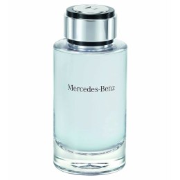 Men's Perfume Mercedes Benz EDT Mercedes-Benz 240 ml