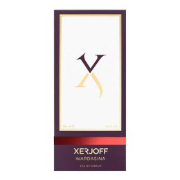 Unisex Perfume Xerjoff EDP 100 ml V Wardasina