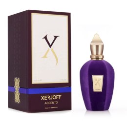 Unisex Perfume Xerjoff EDP V Accento 100 ml