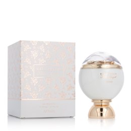 Women's Perfume Afnan EDP Souvenir Floral Bouquet 100 ml