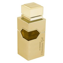 Women's Perfume Al Haramain EDP L'aventure 200 ml