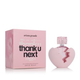 Women's Perfume Ariana Grande EDP Thank U Next 100 ml
