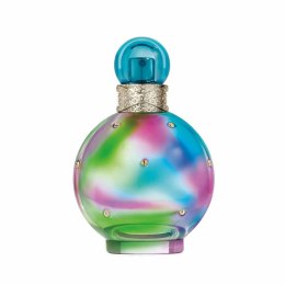 Women's Perfume Britney Spears EDT Festive fantasy 100 ml