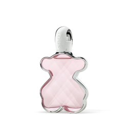 Women's Perfume Loveme Tous EDP Loveme 50 ml