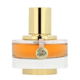 Women's Perfume Rasasi EDP Junoon Satin Pour Femme (50 ml)