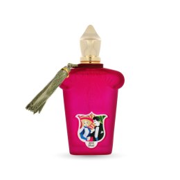 Women's Perfume Xerjoff EDP Casamorati Gran Ballo 100 ml