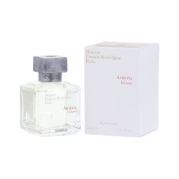 Men's Perfume Maison Francis Kurkdjian EDT Amyris 70 ml