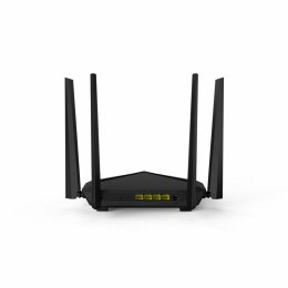 Router Tenda AC10 867 Mbit/s Wi-Fi 5