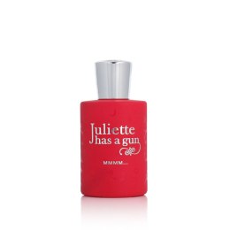 Unisex Perfume Juliette Has A Gun EDP Mmmm (50 ml)