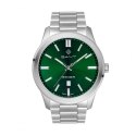 GANT WATCHES Mod. G182004