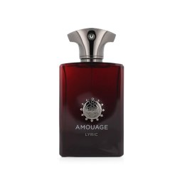 Men's Perfume Amouage EDP Lyric 100 ml