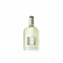 Men's Perfume Grey Vetiver Tom Ford (capacidad) EDP