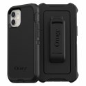 Mobile cover Otterbox 77-65401 iPhone 12
