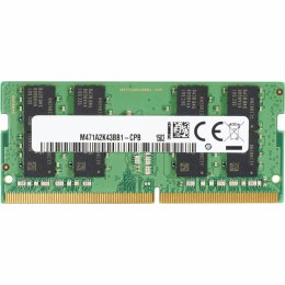 RAM Memory HP 13L77AA 8 GB DDR4