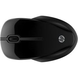 Wireless Mouse HP 250 Black