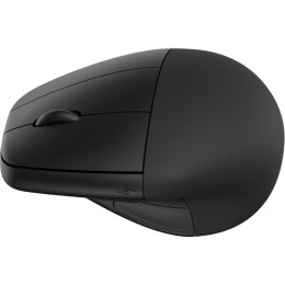 Wireless Mouse HP 920 Black