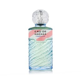 Women's Perfume Rochas EDT Escapade Au Soleil 100 ml