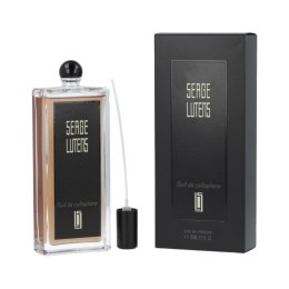 Women's Perfume Serge Lutens EDP Nuit de Cellophane 100 ml