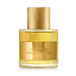 Women's Perfume Tom Ford 50 ml