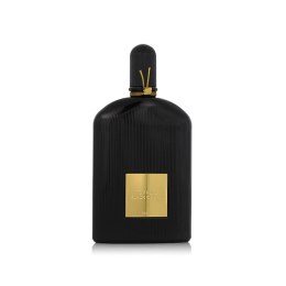 Women's Perfume Tom Ford EDP