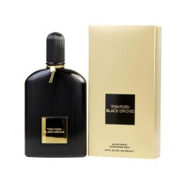 Women's Perfume Tom Ford EDT 100 ml