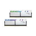 RAM Memory GSKILL F4-3600C18D-64GTRS DDR4 64 GB CL18