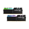 RAM Memory GSKILL F4-4400C17D-32GTZR DDR4 32 GB CL17