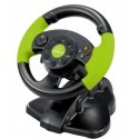 Racing Steering Wheel Esperanza EG104 PlayStation 3 xbox 360