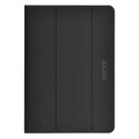 Tablet cover Port Designs 201319 Black